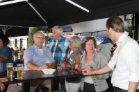 2013-08-30 Maandborrel augustus D n Hertog 034 2013-08-30 Maandborrel augustus D n Hertog 034
